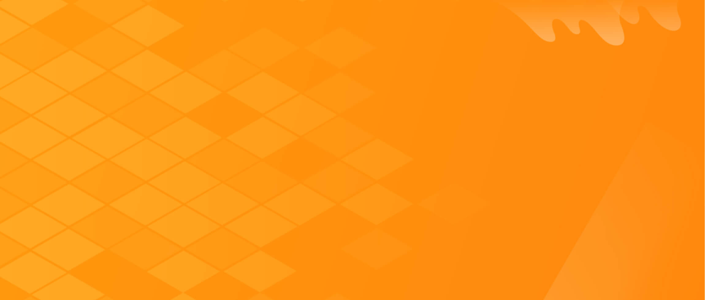 幻灯片-柒轩资源