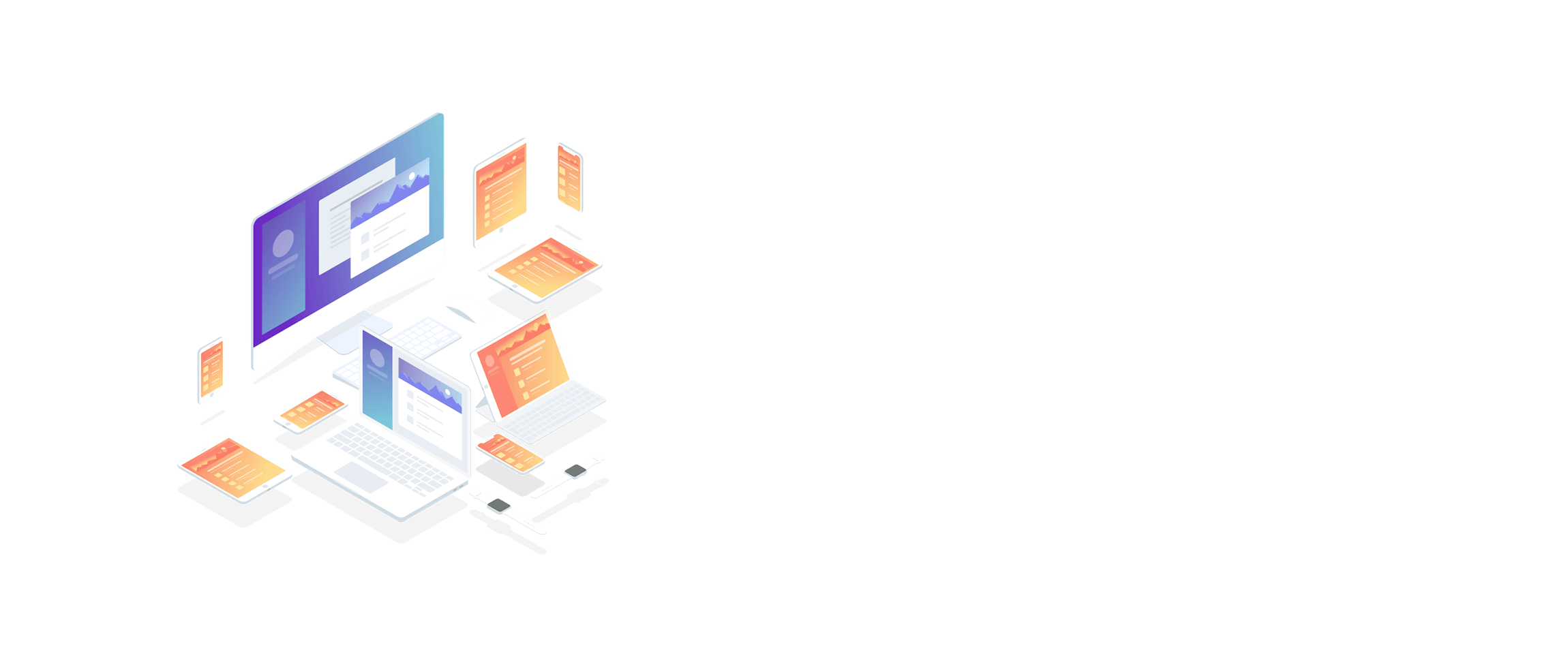 幻灯片-柒轩资源