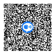 扫码加QQ群-柒轩资源